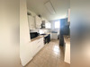 Ma-Cabane - Vente Appartement Marseille, 62 m²