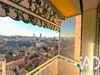 Ma-Cabane - Vente Appartement Marseille, 60 m²