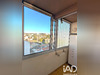 Ma-Cabane - Vente Appartement Marseille, 60 m²