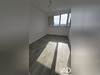 Ma-Cabane - Vente Appartement Marseille, 120 m²