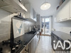 Ma-Cabane - Vente Appartement Marseille, 77 m²