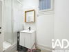 Ma-Cabane - Vente Appartement Marseille, 57 m²