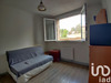 Ma-Cabane - Vente Appartement Marseille, 68 m²
