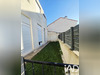 Ma-Cabane - Vente Appartement Marseille, 56 m²
