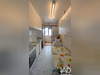 Ma-Cabane - Vente Appartement Marseille, 60 m²