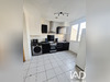 Ma-Cabane - Vente Appartement Marseille, 172 m²