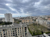 Ma-Cabane - Vente Appartement MARSEILLE, 55 m²