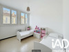 Ma-Cabane - Vente Appartement Marseille, 57 m²