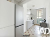 Ma-Cabane - Vente Appartement Marseille, 57 m²