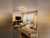 Ma-Cabane - Vente Appartement Marseille, 42 m²