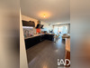 Ma-Cabane - Vente Appartement Marseille, 42 m²
