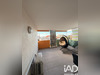 Ma-Cabane - Vente Appartement Marseille, 42 m²