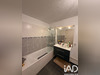 Ma-Cabane - Vente Appartement Marseille, 42 m²