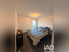 Ma-Cabane - Vente Appartement Marseille, 42 m²