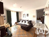 Ma-Cabane - Vente Appartement Marseille, 47 m²