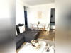 Ma-Cabane - Vente Appartement Marseille, 47 m²