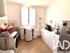 Ma-Cabane - Vente Appartement Marseille, 47 m²