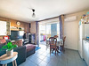 Ma-Cabane - Vente Appartement MARSEILLE, 67 m²