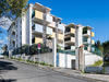 Ma-Cabane - Vente Appartement MARSEILLE, 67 m²