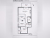 Ma-Cabane - Vente Appartement MARSEILLE, 67 m²