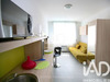 Ma-Cabane - Vente Appartement Marseille, 15 m²