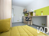 Ma-Cabane - Vente Appartement Marseille, 15 m²