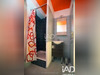 Ma-Cabane - Vente Appartement Marseille, 15 m²