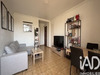 Ma-Cabane - Vente Appartement Marseille, 54 m²