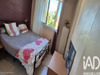 Ma-Cabane - Vente Appartement Marseille, 54 m²