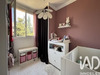 Ma-Cabane - Vente Appartement Marseille, 54 m²