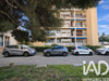 Ma-Cabane - Vente Appartement Marseille, 66 m²