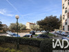 Ma-Cabane - Vente Appartement Marseille, 66 m²