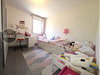 Ma-Cabane - Vente Appartement Marseille, 67 m²