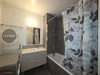 Ma-Cabane - Vente Appartement Marseille, 67 m²