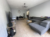 Ma-Cabane - Vente Appartement MARSEILLE, 65 m²