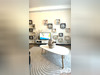 Ma-Cabane - Vente Appartement Marseille, 47 m²