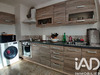 Ma-Cabane - Vente Appartement Marseille, 68 m²