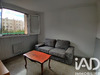 Ma-Cabane - Vente Appartement Marseille, 68 m²