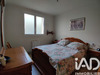 Ma-Cabane - Vente Appartement Marseille, 68 m²