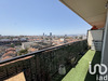 Ma-Cabane - Vente Appartement Marseille, 31 m²