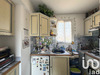 Ma-Cabane - Vente Appartement Marseille, 31 m²