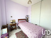 Ma-Cabane - Vente Appartement Marseille, 31 m²
