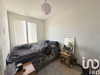 Ma-Cabane - Vente Appartement Marseille, 30 m²