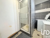 Ma-Cabane - Vente Appartement Marseille, 30 m²