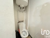 Ma-Cabane - Vente Appartement Marseille, 30 m²