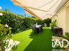 Ma-Cabane - Vente Appartement Marseille, 60 m²