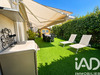 Ma-Cabane - Vente Appartement Marseille, 60 m²