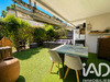 Ma-Cabane - Vente Appartement Marseille, 60 m²
