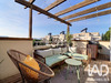 Ma-Cabane - Vente Appartement Marseille, 68 m²