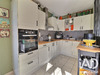 Ma-Cabane - Vente Appartement Marseille, 68 m²
